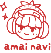 Amainavi
